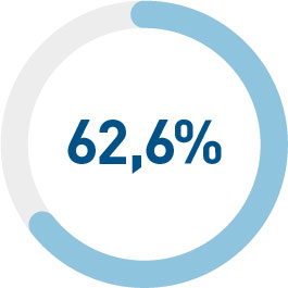 percentuale-62